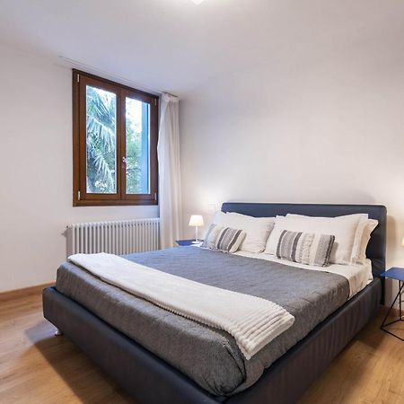 Guglie Design Apartments Venezia Eksteriør bilde