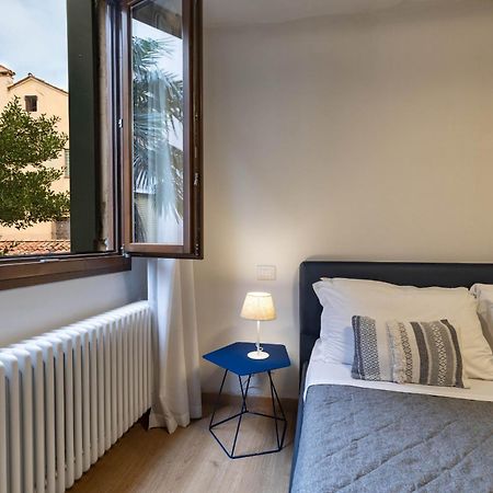 Guglie Design Apartments Venezia Eksteriør bilde